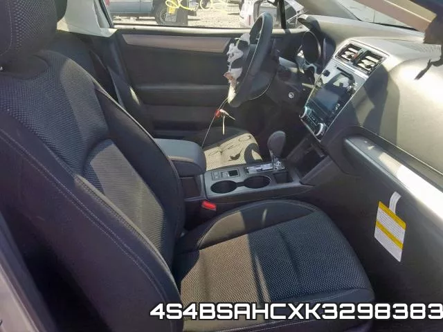 4S4BSAHCXK3298383_5.webp