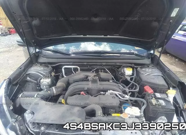 4S4BSAKC3J3390250_10.webp