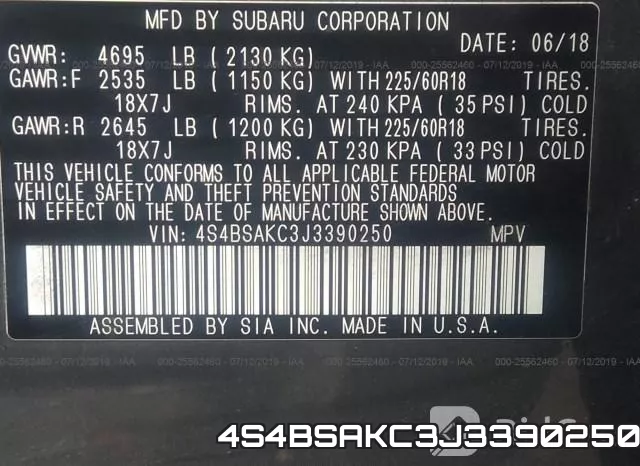4S4BSAKC3J3390250_9.webp