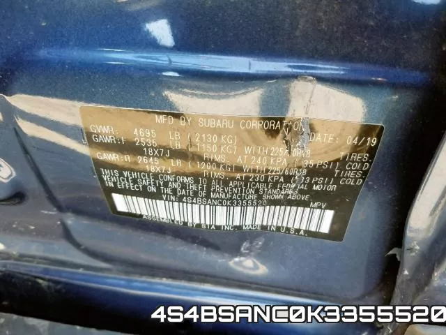 4S4BSANC0K3355520_10.webp