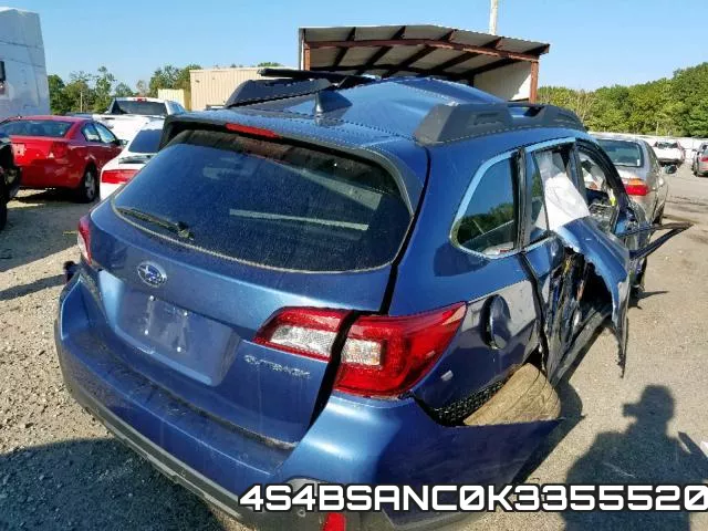 4S4BSANC0K3355520_4.webp