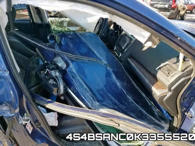 4S4BSANC0K3355520_5.webp