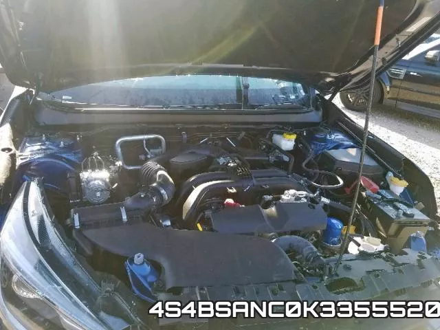 4S4BSANC0K3355520_7.webp