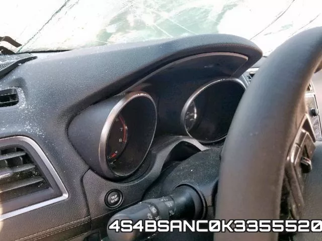 4S4BSANC0K3355520_8.webp