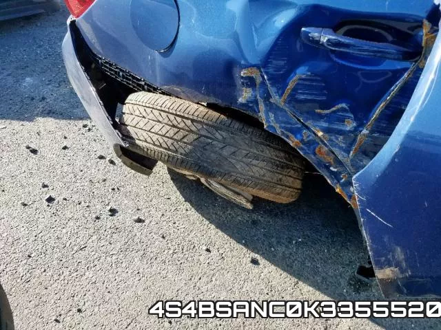 4S4BSANC0K3355520_9.webp