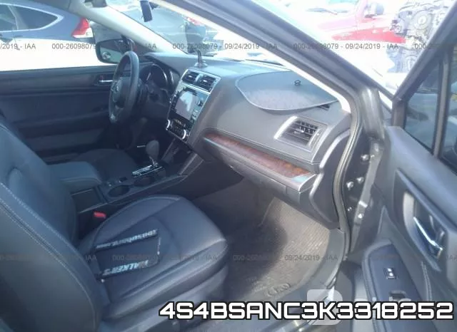 4S4BSANC3K3318252_5.webp