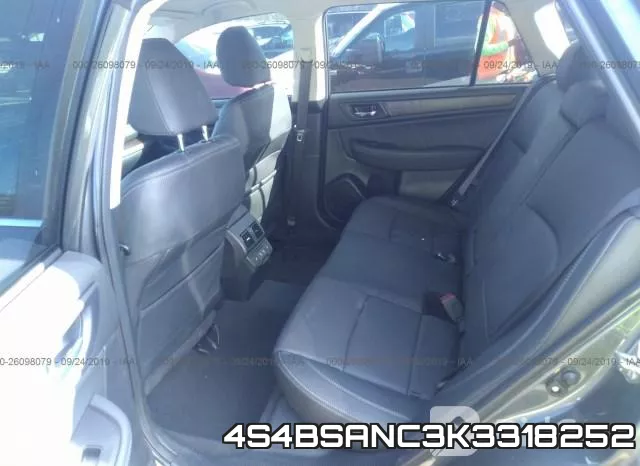 4S4BSANC3K3318252_8.webp
