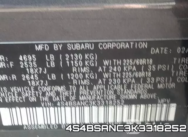 4S4BSANC3K3318252_9.webp