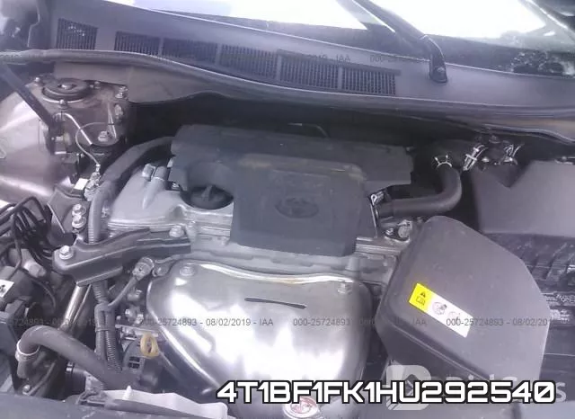4T1BF1FK1HU292540_10.webp