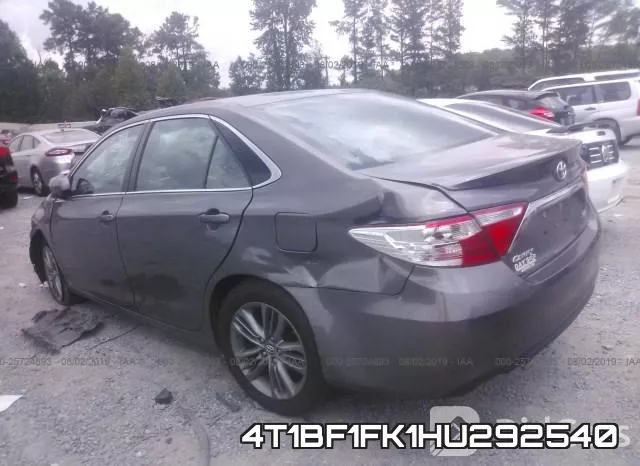 4T1BF1FK1HU292540_3.webp