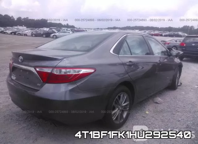 4T1BF1FK1HU292540_4.webp