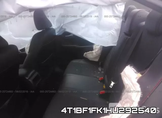 4T1BF1FK1HU292540_8.webp
