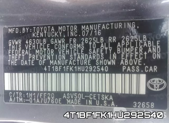 4T1BF1FK1HU292540_9.webp