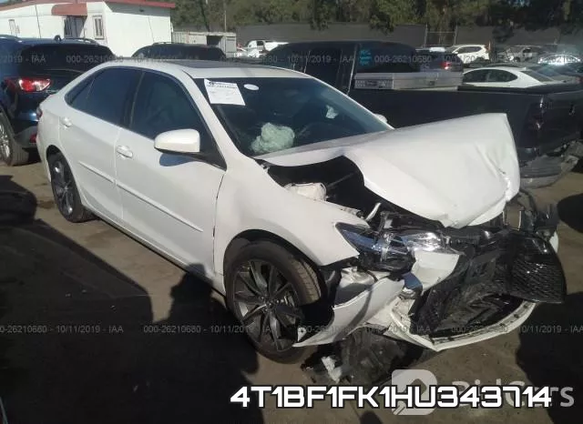 4T1BF1FK1HU343714_1.webp