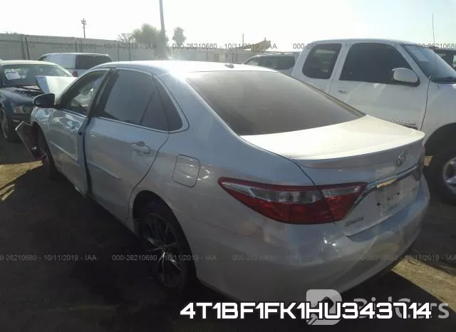 4T1BF1FK1HU343714_3.webp