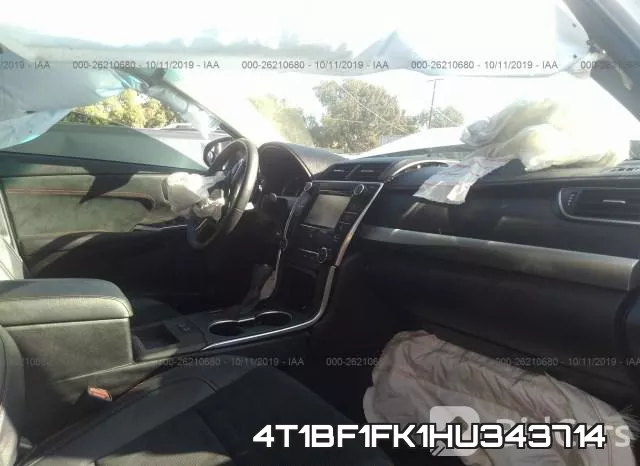 4T1BF1FK1HU343714_5.webp