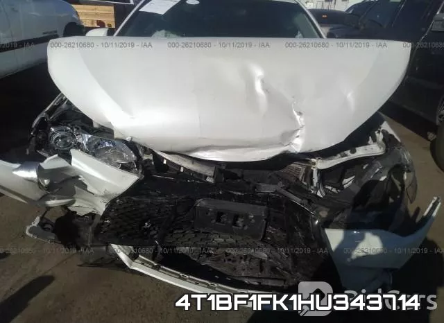 4T1BF1FK1HU343714_6.webp