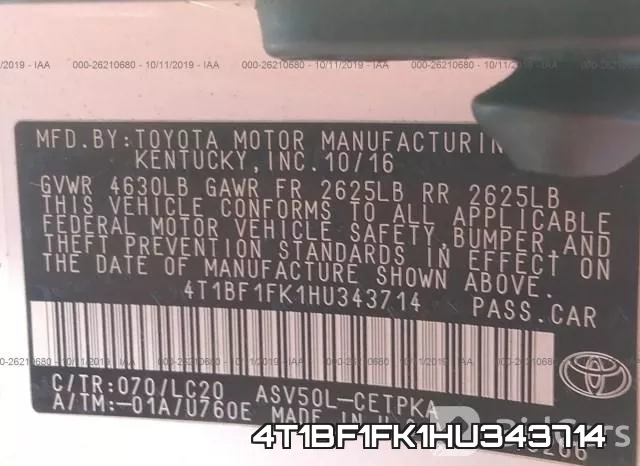4T1BF1FK1HU343714_9.webp