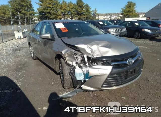 4T1BF1FK1HU391164_1.webp