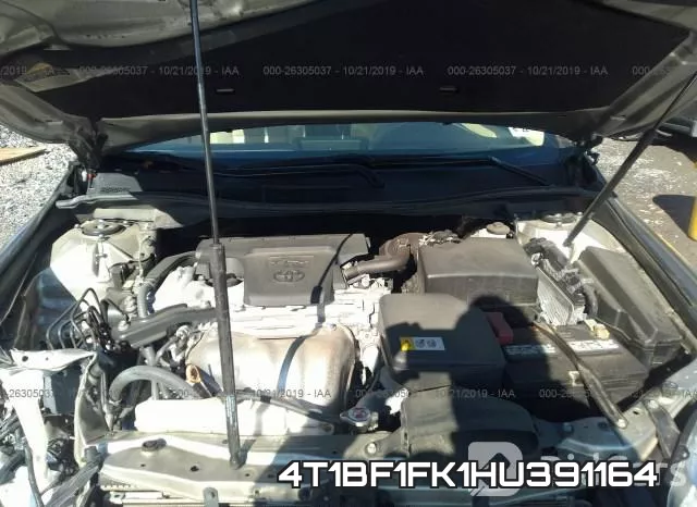 4T1BF1FK1HU391164_10.webp