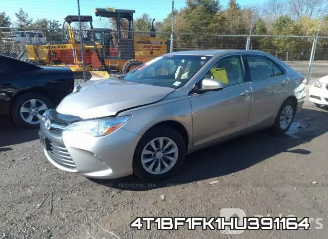 4T1BF1FK1HU391164