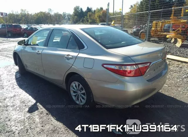 4T1BF1FK1HU391164