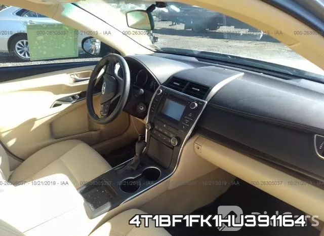4T1BF1FK1HU391164_5.webp