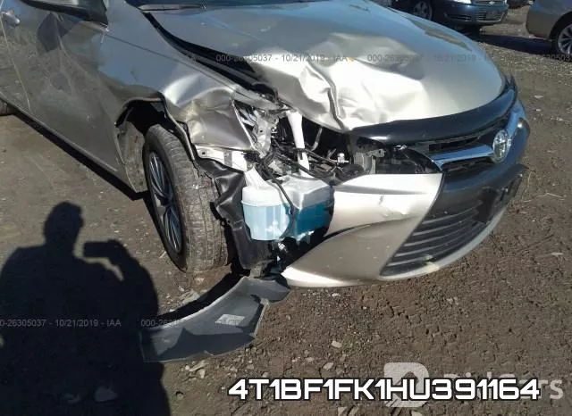 4T1BF1FK1HU391164_6.webp