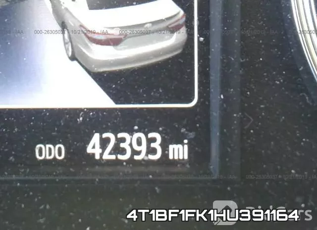4T1BF1FK1HU391164_7.webp