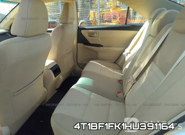 4T1BF1FK1HU391164_8.webp
