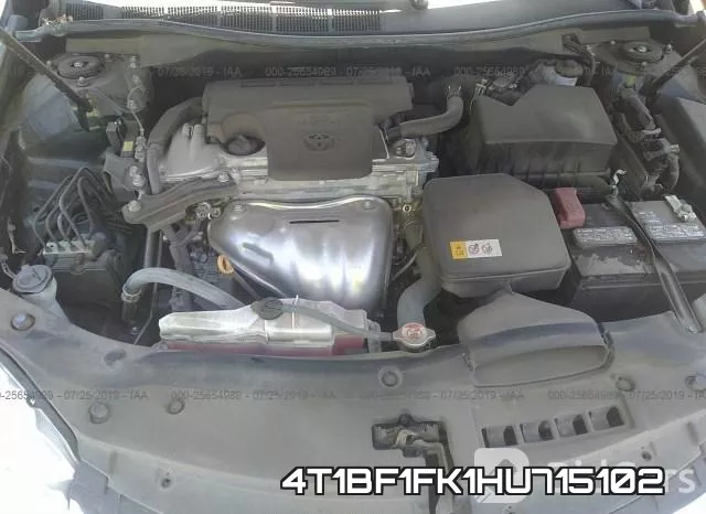 4T1BF1FK1HU715102_10.webp