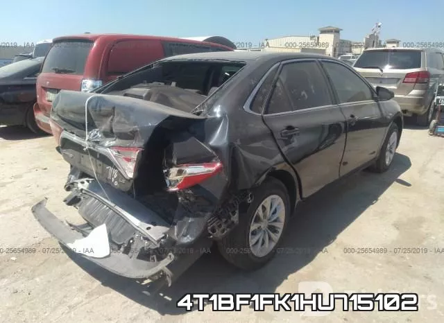 4T1BF1FK1HU715102_4.webp