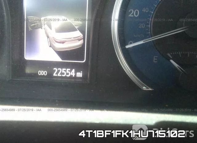 4T1BF1FK1HU715102_7.webp