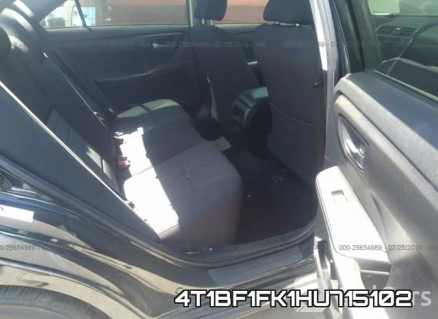 4T1BF1FK1HU715102