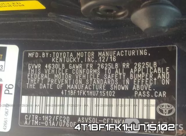 4T1BF1FK1HU715102_9.webp