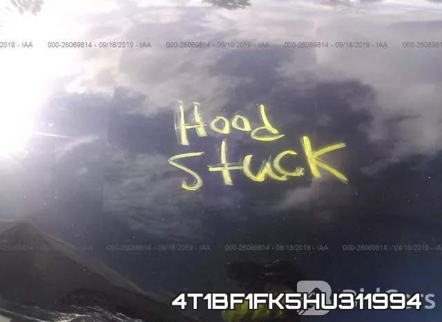 4T1BF1FK5HU311994_10.webp