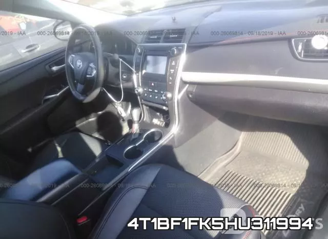 4T1BF1FK5HU311994_5.webp