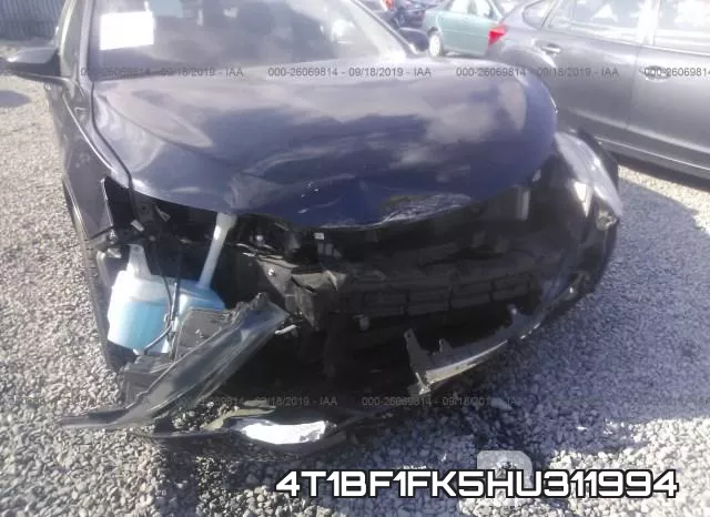 4T1BF1FK5HU311994_6.webp