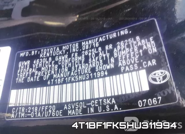 4T1BF1FK5HU311994_9.webp