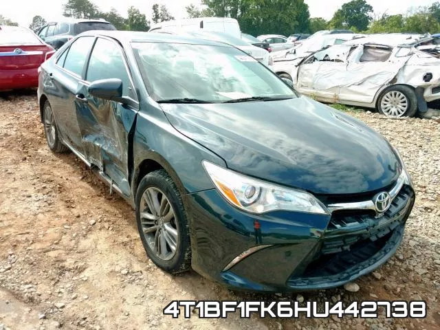 4T1BF1FK6HU442738_1.webp