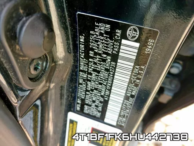 4T1BF1FK6HU442738_10.webp