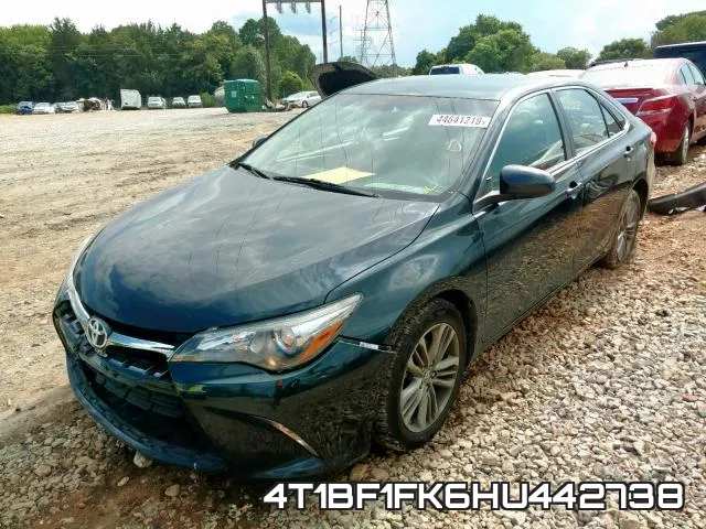 4T1BF1FK6HU442738_2.webp