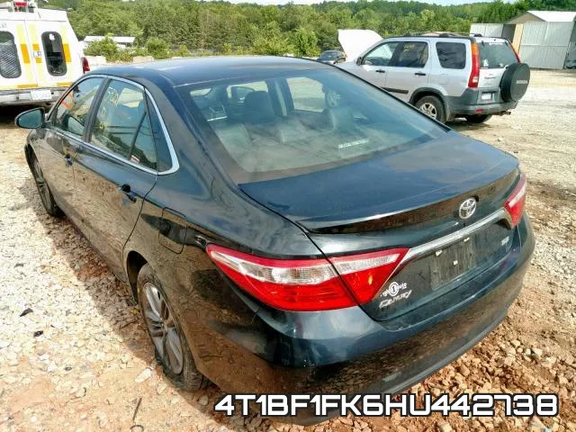 4T1BF1FK6HU442738_3.webp
