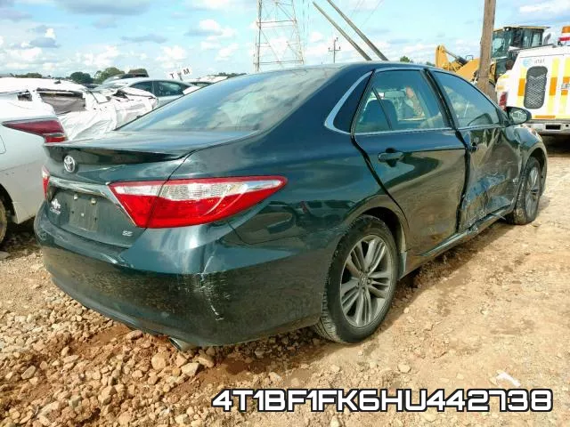 4T1BF1FK6HU442738_4.webp