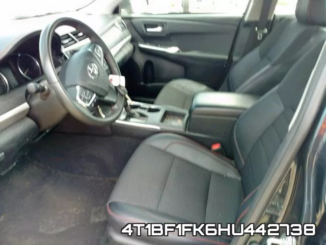 4T1BF1FK6HU442738_5.webp