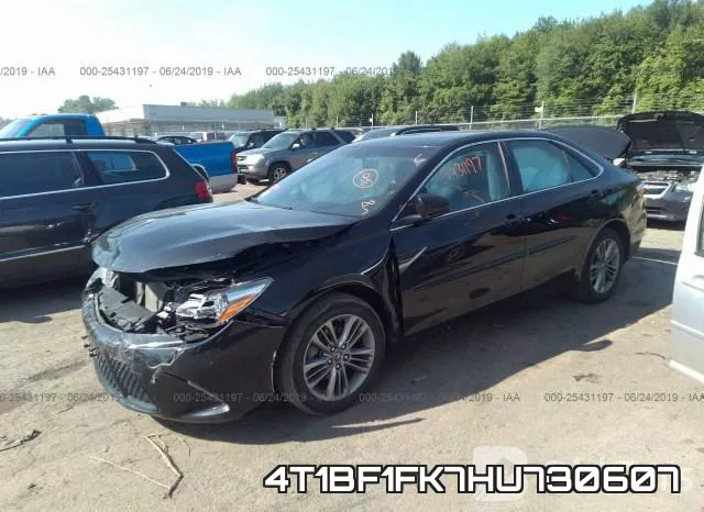 4T1BF1FK7HU730607_2.webp