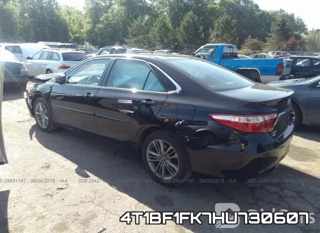 4T1BF1FK7HU730607_3.webp