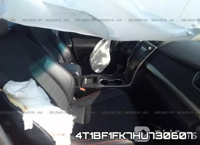 4T1BF1FK7HU730607_5.webp