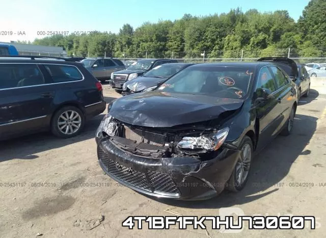 4T1BF1FK7HU730607_6.webp
