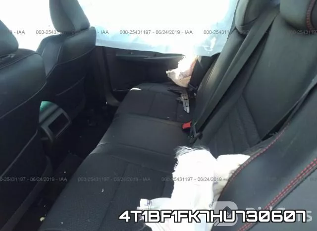 4T1BF1FK7HU730607_8.webp